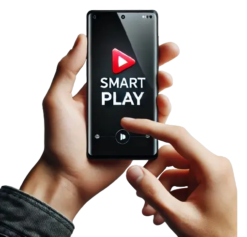 Smart Play apk